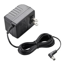 [8L5A2AA#AC3] HP Poly 8L5A2AA#AC3 80090-05 110/220V AC Adapter