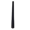 [8504762J02] Motorola 8504762J02 VHF 155-174 MHz Whip Antenna