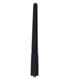 [8504762J02] Motorola 8504762J02 VHF 155-174 MHz Whip Antenna