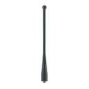 [8505241U04] Motorola 8505241U04 900 MHz Half Wave Whip Antenna