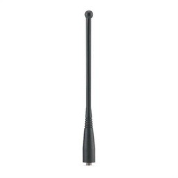 [8505241U04] Motorola 8505241U04 900 MHz Half Wave Whip Antenna