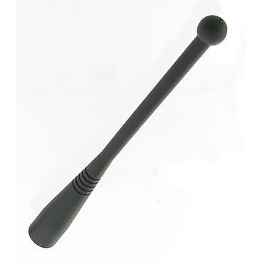 [8505241U05] Motorola 8505241U05 403-520 MHz UHF Whip Antenna