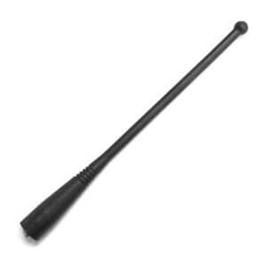 [8505241U11] Motorola 8505241U11 Dual Band, 764-870 MHz Antenna - XTS