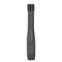 [8505309N10] Motorola 8505309N10 UHF 430-470 MHz PSM Antenna