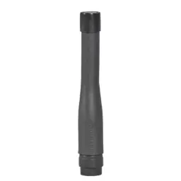[8505309N10] Motorola 8505309N10 UHF 430-470 MHz PSM Antenna
