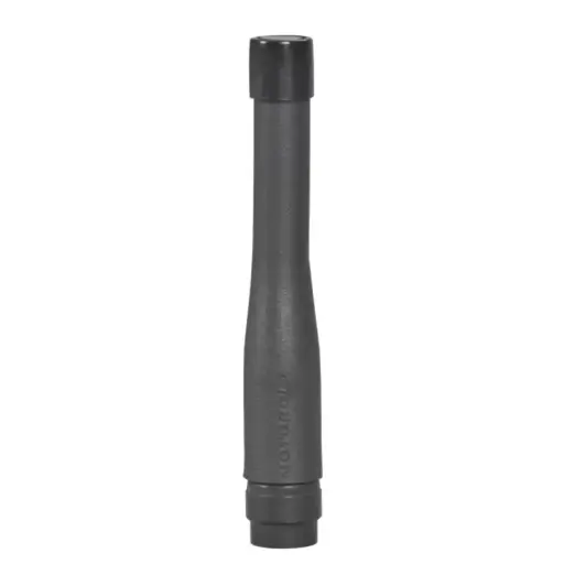 [8505309N10] Motorola 8505309N10 UHF 430-470 MHz PSM Antenna