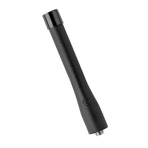 [8505644V06] Motorola 8505644V06 403-433 MHz UHF Heliflex Antenna