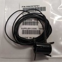 [8562975F01] Motorola 8562975F01 Low Band Antenna - Minitor V Amplified Charger