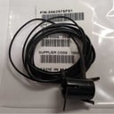 [8562975F01] Motorola 8562975F01 Low Band Antenna - Minitor V Amplified Charger