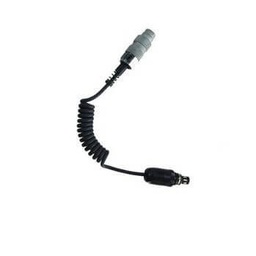 [88058-00000] 3M Peltor 88058-00000 Extension Cable
