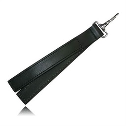 [9125-1] Boston Leather 9125-1 Firefighter's Glove Strap