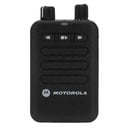[A04SAC8JA2AN] Motorola Minitor VI UHF 476-512 MHz Single Channel High Split