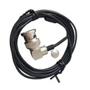 [A0XX0G1AXXX01] Unication A0XX0G1AXXX01 Replacement Lowband Antenna
