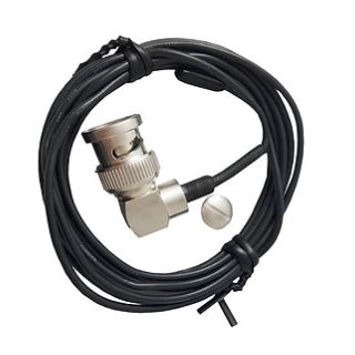 [A0XX0G1AXXX01] Unication A0XX0G1AXXX01 Replacement Lowband Antenna