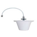 [A11-V43-121] Nextivity A11-V43-121 Cel-Fi Indoor 3G/4G/LTE Omni Antenna