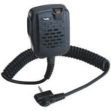 [A13960507] Motorola A13960507 MH-45B4B Remote Microphone