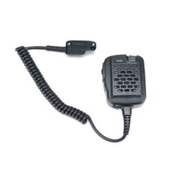 [AAA75X003] Motorola AAA75X003 MH-50C7A Speaker-Mic, Toggle Switch