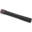 [AAE20X503] Motorola AAE20X503 ATU-6DS UHF Stubby Antenna 450-485 MHz
