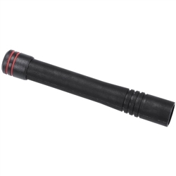 [AAE20X503] Motorola AAE20X503 ATU-6DS UHF Stubby Antenna 450-485 MHz