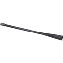 [AAE23X501] Motorola AAE23X501 ATU-6A UHF Antenna 400-430 MHz
