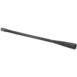 [AAE23X501] Motorola AAE23X501 ATU-6A UHF Antenna 400-430 MHz
