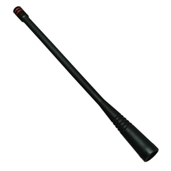 [AAE23X503] Motorola AAE23X503 ATU-6D UHF Antenna 450-485 MHz - VX-261