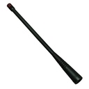 [AAE23X504] Motorola AAE23X504 ATU-6F UHF 490-512 MHz Antenna - VX-261