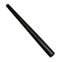 [AAE24X501] Motorola AAE24X501 ATV-8A VHF Antenna 134-150 MHz