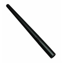 [AAE24X502] Motorola AAE24X502 ATV-8B VHF Antenna 150-163 MHz