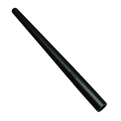 [AAE24X503] Motorola AAE24X503 ATV-8C VHF Antenna 162-174 MHz