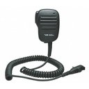 [AAF52X501] Motorola AAF52X501 MH-360S Mini Remote Microphone