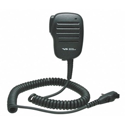 [AAF52X501] Motorola AAF52X501 MH-360S Mini Remote Microphone