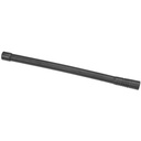 [AAG42X501] Motorola AAG42X501 ATV-6XL Untuned VHF Antenna