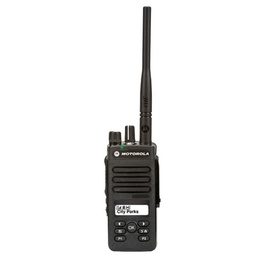 [AAH02JDH9VA1AN] Motorola AAH02JDH9V1ANXPR 3500e VHF Package