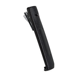 [AAH12X501] Motorola AAH12X501 CLIP-20 Belt Clip - VX-260, VX-450, EVX-530