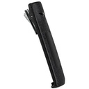 [AAH69X001] Motorola AAH69X001 CLIP-21 Belt Clip - VXD-720