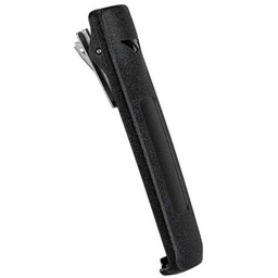 [AAH69X001] Motorola AAH69X001 CLIP-21 Belt Clip - VXD-720