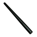 [AAH73X502] Motorola AAH73X502 ATV-16A VHF Antenna 136-150 MHz - VX-450, EVX-530