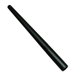 [AAH73X504] Motorola AAH73X504 ATV-16C VHF Antenna 162-174 MHz