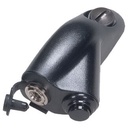 [AAHLN9717A] Motorola AAHLN9717 3.5mm Threaded Audio Adapter