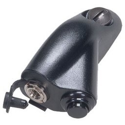 [AAHLN9717A] Motorola AAHLN9717 3.5mm Threaded Audio Adapter