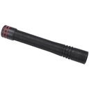 [AAJ10X501] Motorola AAJ10X501 ATU-16BS UHF Stubby Antenna 400-430 MHz