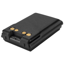 Motorola AAJ60X001 FNB-V126LI-UNI 2300mAh Li-ion Battery for VX-180/400