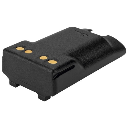 [AAJ62X001] Motorola AAJ62X001 FNB-V128LI-UNI 2300 mAh Li-ion Battery - VX-820