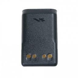 [AAJ66X001] Motorola FNB-V132LI-UNI 2300 mAh Li-ion Battery - Vertex VX-231