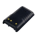 [AAJ68X501] Motorola AAJ68X501 FNB-V134LI-UNI 2300 mAh Li-ion High Cap Battery - VX-261