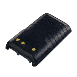 [AAJ68X501] Motorola AAJ68X501 FNB-V134LI-UNI 2300 mAh Li-ion High Cap Battery - VX-261