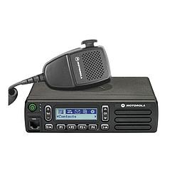 [AAM01JNH9JA1AN] Motorola CM300d VHF Digital 136-174 MHz, 25 Watts, 99 Channels