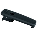 [AAM18X501] Motorola AAM18X501 CLIP-27 Belt Clip - EVX-S24