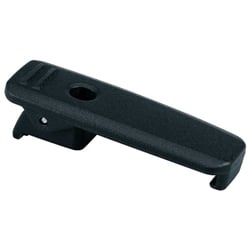 [AAM18X501] Motorola AAM18X501 CLIP-27 Belt Clip - EVX-S24